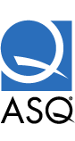 ASQ logo