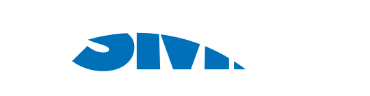 SMRP logo